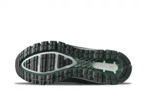 Asics Gel-Quantum 360 I AMP "Black" (1203A731-002)