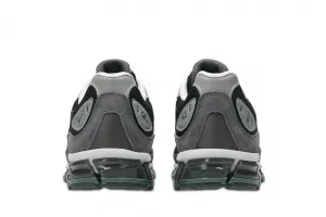 Asics Gel-Quantum 360 I AMP "Black" (1203A731-002)