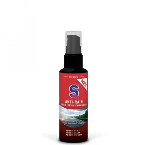 S100 Anti-Rain vrátane utierky z mikrovlákna