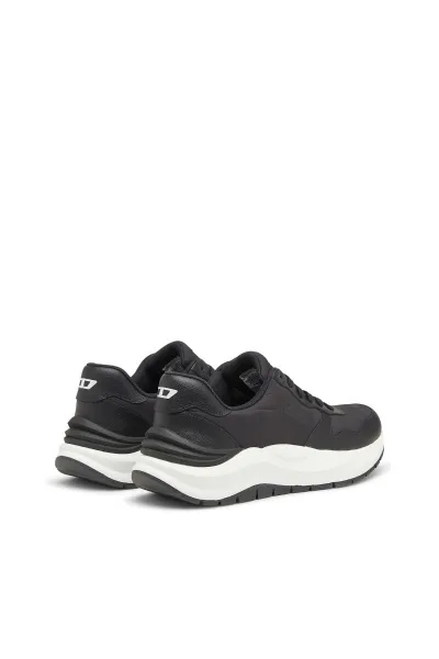 Tenisky Diesel Speedy S-Speedy Running Sneakers Black
