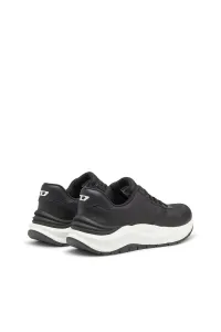 Tenisky Diesel Speedy S-Speedy Running Sneakers Black