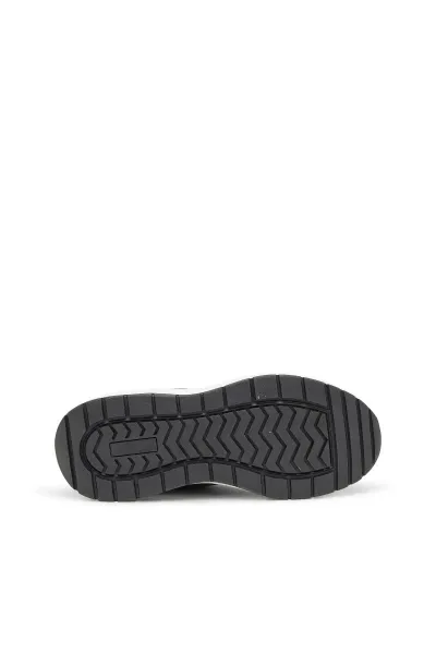Tenisky Diesel Speedy S-Speedy Running Sneakers Black