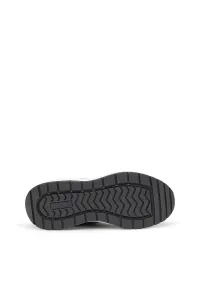 Tenisky Diesel Speedy S-Speedy Running Sneakers Black