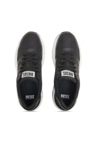 Tenisky Diesel Speedy S-Speedy Running Sneakers Black