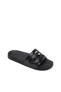 Šľapky Diesel Clyde Sa-Clyde Sandals Black