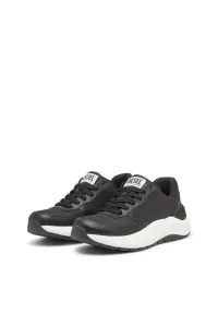 Tenisky Diesel Speedy S-Speedy Running Sneakers Black