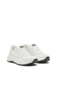 Tenisky Diesel Speedy S-Speedy Running Sneakers Bright White