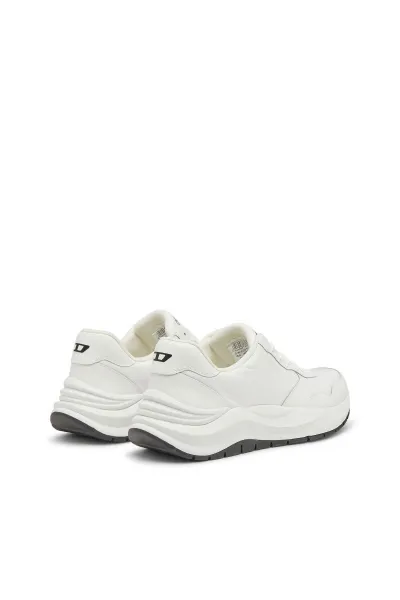 Tenisky Diesel Speedy S-Speedy Running Sneakers Bright White