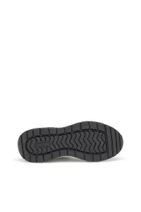 Tenisky Diesel Speedy S-Speedy Running Sneakers Bright White