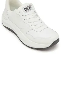 Tenisky Diesel Speedy S-Speedy Running Sneakers Bright White