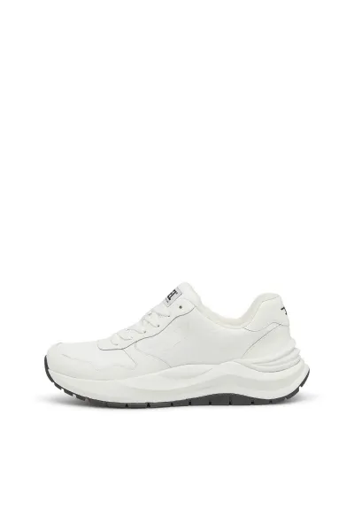 Tenisky Diesel Speedy S-Speedy Running Sneakers Bright White