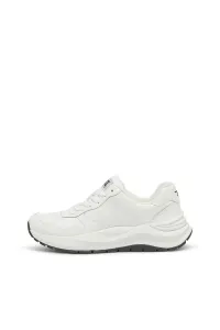 Tenisky Diesel Speedy S-Speedy Running Sneakers Bright White