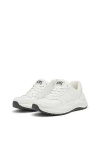 Tenisky Diesel Speedy S-Speedy Running Sneakers Bright White