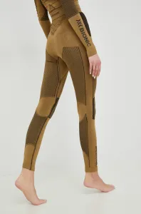 Funkčné legíny X-Bionic Radiactor 4.0