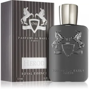 Parfums De Marly Herod parfumovaná voda pre mužov 125 ml
