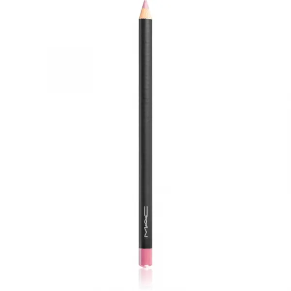 MAC Cosmetics Lip Pencil ceruzka na pery odtieň Edge to Edge 1.45 g