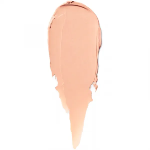 Bobbi Brown Corrector korektor odtieň PORCELAIN BISQUE 1.4 g