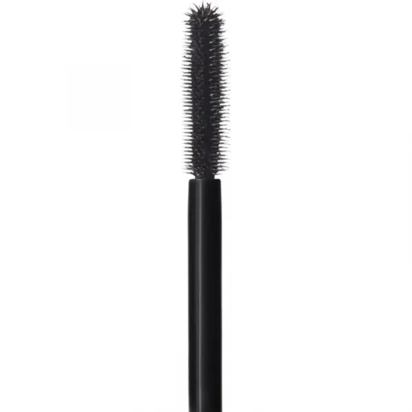 MAC Cosmetics In Extreme Dimension Waterproof Mascara vodeodolná riasenka pre objem a natočenie rias odtieň Dimensional Black 13 g