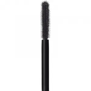 MAC Cosmetics In Extreme Dimension Waterproof Mascara vodeodolná riasenka pre objem a natočenie rias odtieň Dimensional Black 13 g