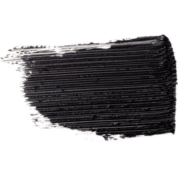 MAC Cosmetics In Extreme Dimension Waterproof Mascara vodeodolná riasenka pre objem a natočenie rias odtieň Dimensional Black 13 g