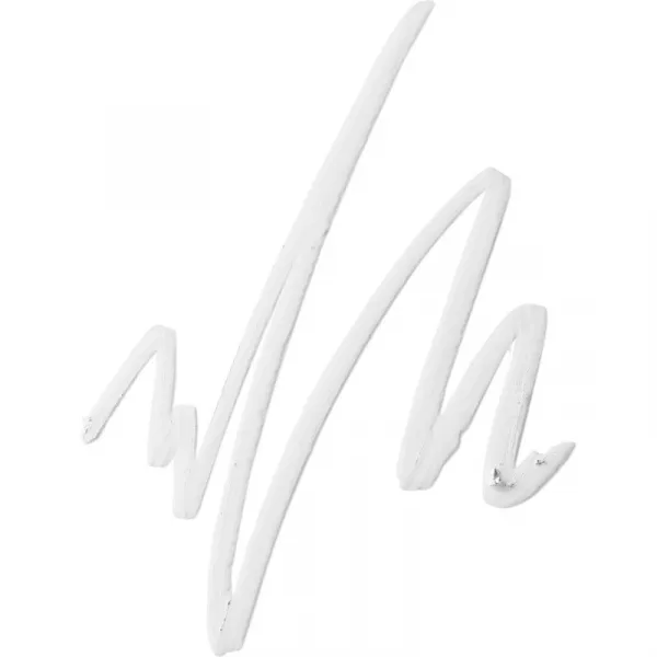 MAC Cosmetics Colour Excess Gel Pencil vodeodolná gélová ceruzka na oči odtieň Incorruptible 0,35 g