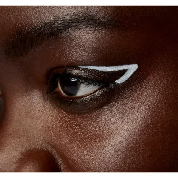 MAC Cosmetics Colour Excess Gel Pencil vodeodolná gélová ceruzka na oči odtieň Incorruptible 0,35 g