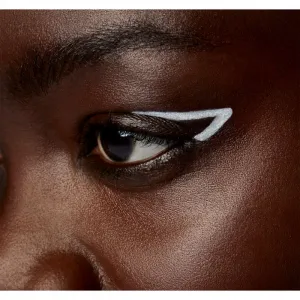 MAC Cosmetics Colour Excess Gel Pencil vodeodolná gélová ceruzka na oči odtieň Incorruptible 0,35 g