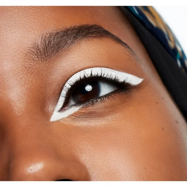 MAC Cosmetics Colour Excess Gel Pencil vodeodolná gélová ceruzka na oči odtieň Incorruptible 0,35 g