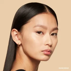 Bobbi Brown Skin Full Cover Concealer korektor odtieň Warm Beige 8 ml