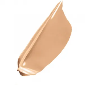 DIOR Dior Forever Skin Correct krémový krycí korektor odtieň #4W Warm 11 ml