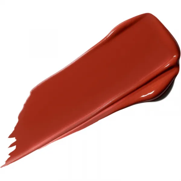 MAC Cosmetics Locked Kiss Ink 24HR Lipcolour dlhotrvajúci matný tekutý rúž odtieň Sophistry 4 ml