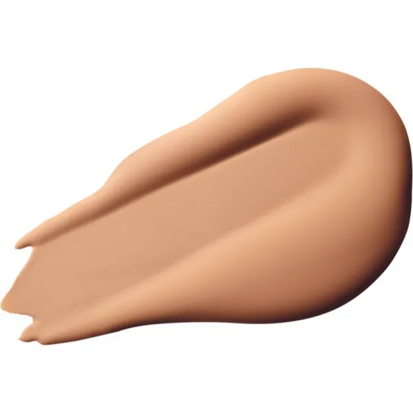 MAC Cosmetics Studio Radiance Serum-Powered Foundation hydratačný make-up odtieň NW25 30 ml