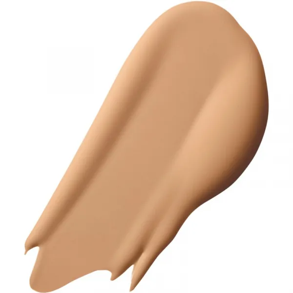 MAC Cosmetics Studio Radiance Serum-Powered Foundation hydratačný make-up odtieň NW20 30 ml