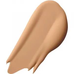 MAC Cosmetics Studio Radiance Serum-Powered Foundation hydratačný make-up odtieň NW20 30 ml