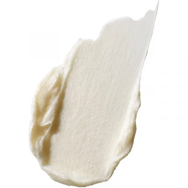 MAC Cosmetics Hyper Real Cream-To-Foam Cleanser hydratačná čistiaca pena 125 ml