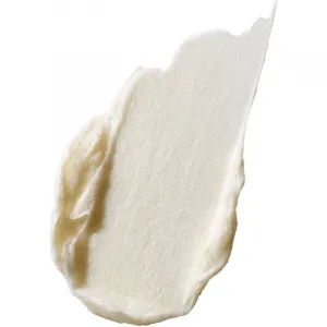MAC Cosmetics Hyper Real Cream-To-Foam Cleanser hydratačná čistiaca pena 125 ml
