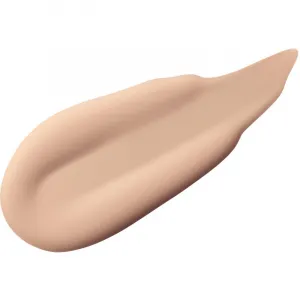 MAC Cosmetics Studio Radiance Serum-Powered Foundation hydratačný make-up odtieň N32 30 ml