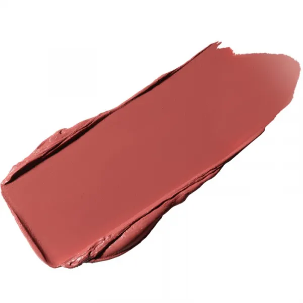 MAC Cosmetics MACximal Silky Matte Lipstick matný rúž odtieň Sweet Deal 3,5 g