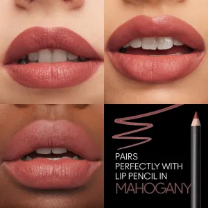 MAC Cosmetics MACximal Silky Matte Lipstick matný rúž odtieň Sweet Deal 3,5 g