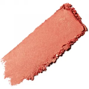 MAC Cosmetics Eye Shadow očné tiene odtieň Suspiciously Sweet 1.5 g