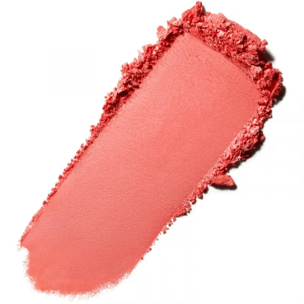 MAC Cosmetics Mineralize Blush lícenka odtieň Hey Coral, Hey... 3.2 g