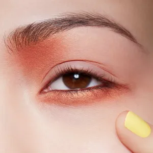 MAC Cosmetics Eye Shadow očné tiene odtieň Suspiciously Sweet 1.5 g