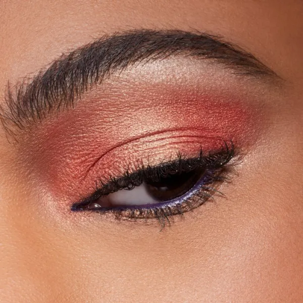 MAC Cosmetics Eye Shadow očné tiene odtieň Suspiciously Sweet 1.5 g