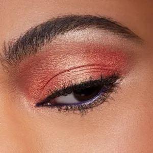 MAC Cosmetics Eye Shadow očné tiene odtieň Suspiciously Sweet 1.5 g