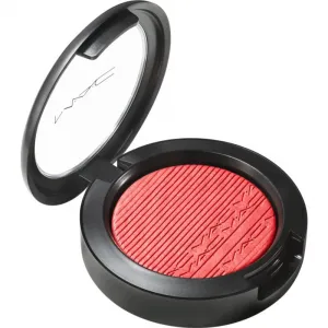 MAC Cosmetics Extra Dimension Blush púdrová lícenka odtieň Cheeky Bits 4 g