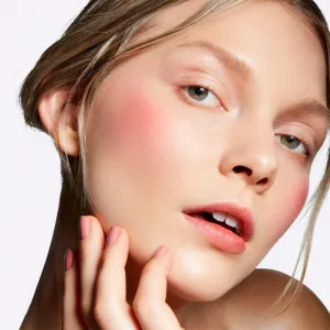 MAC Cosmetics Extra Dimension Blush púdrová lícenka odtieň Cheeky Bits 4 g