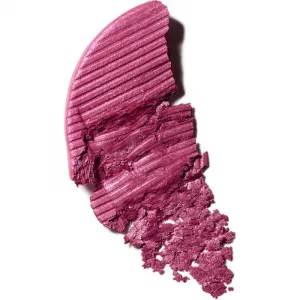 MAC Cosmetics Extra Dimension Blush púdrová lícenka odtieň Wrapped Candy 4 g