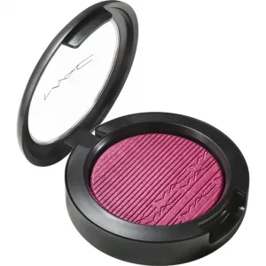 MAC Cosmetics Extra Dimension Blush púdrová lícenka odtieň Wrapped Candy 4 g