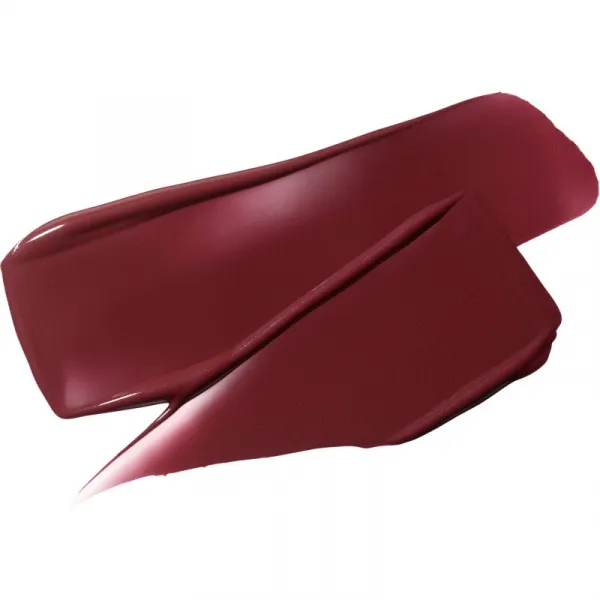 MAC Cosmetics Strobe Liquid Blush tekutá lícenka odtieň Plummy Bare 4.3 ml