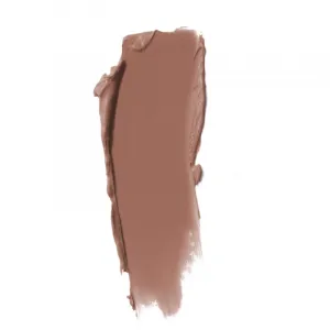Gucci Gucci Beauty Holiday Rouge à Lèvres Matte Lipstick matný rúž odtieň 126 Amanda Dawn 3.5 g